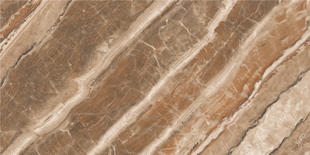 natural marble design with gloss finish natural textureの写真素材