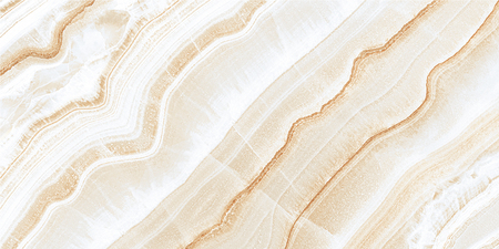 natural marble design with gloss finish natural textureの写真素材