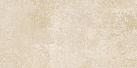 natural marble design with gloss finish natural textureの写真素材