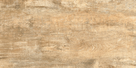 natural marble design with gloss finish natural textureの写真素材