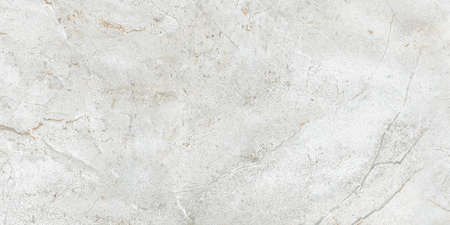 natural marble design with gloss finish natural textureの写真素材