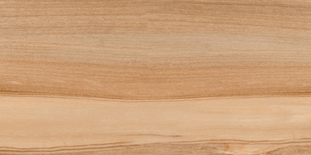 natural marble design with gloss finish natural textureの写真素材