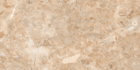 natural marble design with gloss finish natural textureの写真素材