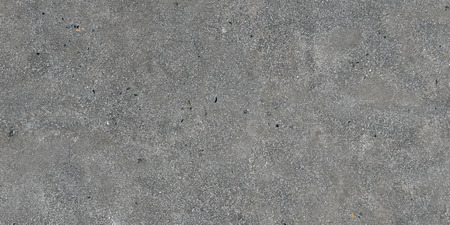 natural marble design with gloss finish natural textureの写真素材