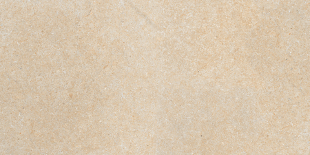 natural marble design with gloss finish natural textureの写真素材