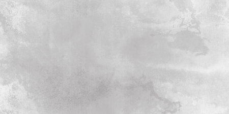 natural marble design with gloss finish natural textureの写真素材