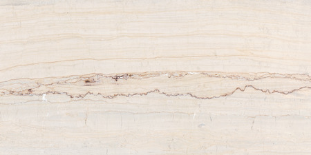 natural marble design with gloss finish natural textureの写真素材