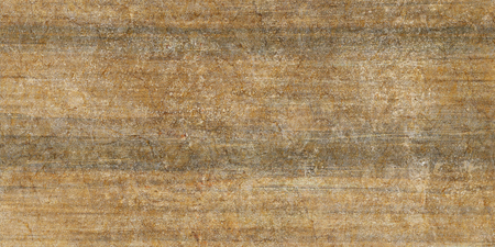 natural marble design with gloss finish natural textureの写真素材