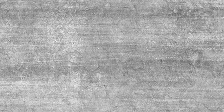 natural marble design with gloss finish natural textureの写真素材