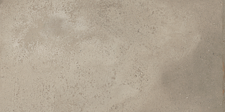 natural marble design with gloss finish natural textureの写真素材