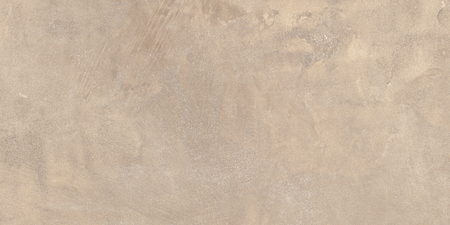 natural marble design with gloss finish natural textureの写真素材