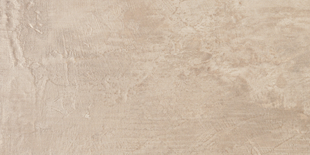 natural marble design with gloss finish natural textureの写真素材