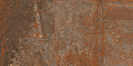 natural marble design with gloss finish natural textureの写真素材