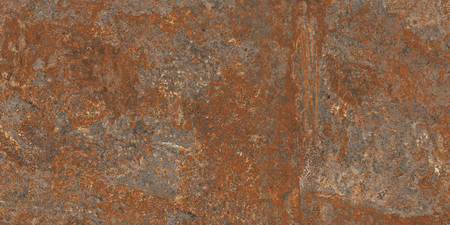 natural marble design with gloss finish natural textureの写真素材