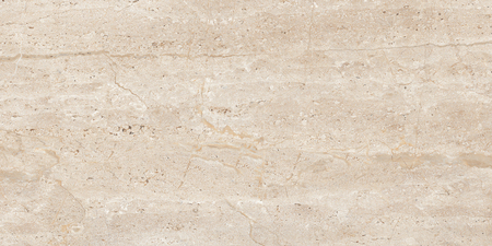 natural marble design with gloss finish natural textureの写真素材