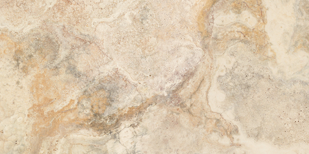 natural marble design with gloss finish natural textureの写真素材