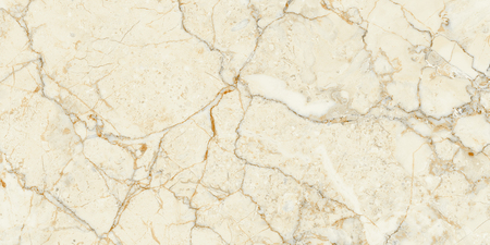 natural marble design with gloss finish natural textureの写真素材