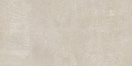 natural marble design with gloss finish natural textureの写真素材