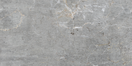 natural marble design with gloss finish natural textureの写真素材