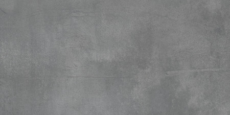 natural marble design with gloss finish natural textureの写真素材