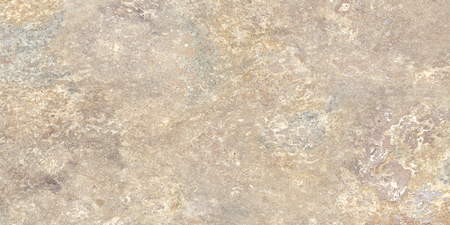 natural marble design with gloss finish natural textureの写真素材