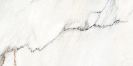 natural marble design with gloss finish natural textureの写真素材