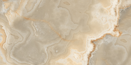 natural marble design with gloss finish natural textureの写真素材