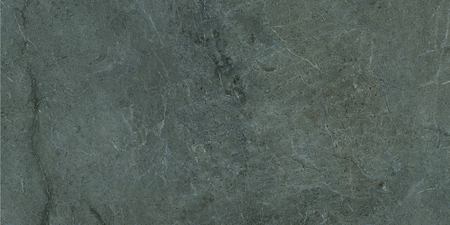 natural marble design with gloss finish natural textureの写真素材