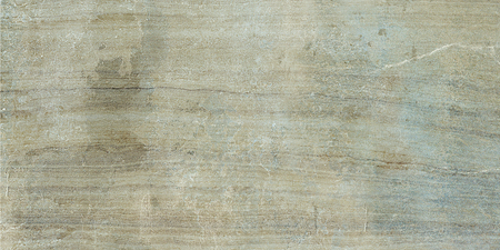 natural marble design with gloss finish natural textureの写真素材