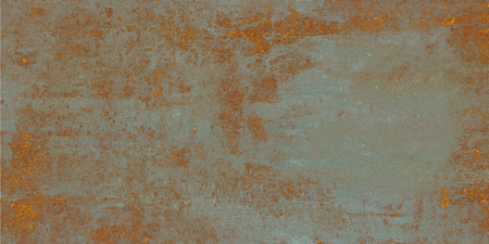 natural marble design with gloss finish natural textureの写真素材