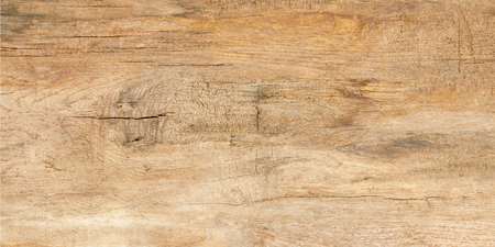 natural marble design with gloss finish natural textureの写真素材