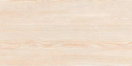 natural marble design with gloss finish natural textureの写真素材