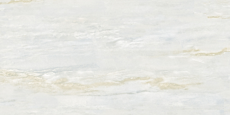 natural marble design with gloss finish natural textureの写真素材