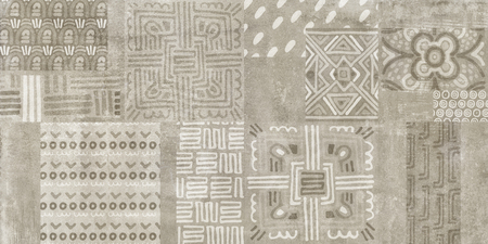 natural marble design with gloss finish natural textureの写真素材