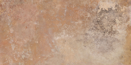 natural marble design with gloss finish natural textureの写真素材