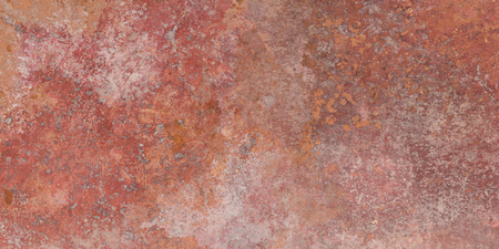 natural marble design with gloss finish natural textureの写真素材