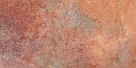 natural marble design with gloss finish natural textureの写真素材