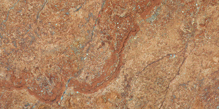 natural marble design with gloss finish natural textureの写真素材