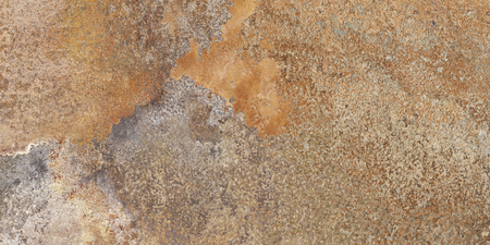 natural marble design with gloss finish natural textureの写真素材