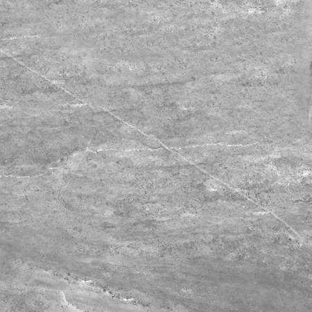 grey color stone texture rustic finish with natural veins marble designの写真素材