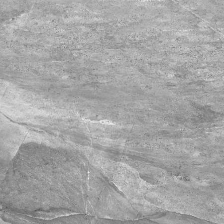 grey color stone texture rustic finish with natural veins marble designの写真素材