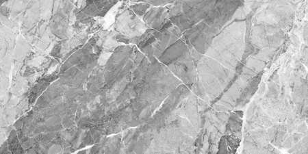 grey color stone texture matte finish marble designの写真素材