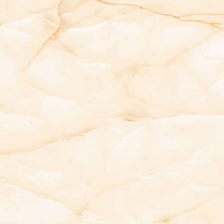 cream color natural texture polished finish with original marble  veins designの写真素材