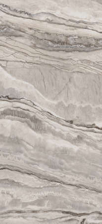 grey color marble design with natural veins use for wall tile and wallpaperの写真素材