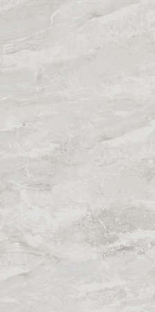 off white marble design with natural stone effectの写真素材