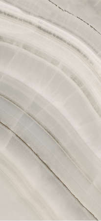 plain texture polished finish with natural veins marble designの写真素材