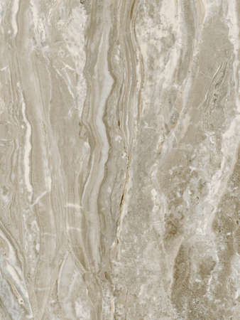 brown color liquid marble design textureの写真素材