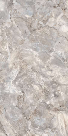 stone texture rustic finish with natural veins marble designの写真素材