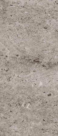 sand texture natural marble design with stone effectの写真素材