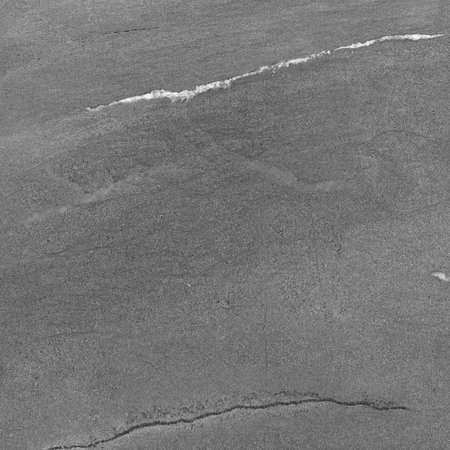 grey color stone texture matte finish with natural veins marble high resolution imageの写真素材